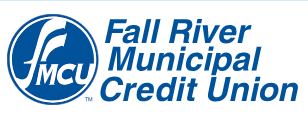 Fall River Municipal Credit Union
